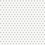 York Wallcoverings Charm Black & White Wallpaper | Wallpaper Twins York Wallcoverings Charm Black & White Wallpaper - SKU MF4775