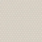 York Wallcoverings Charm Grey Wallpaper - SKU MF4773