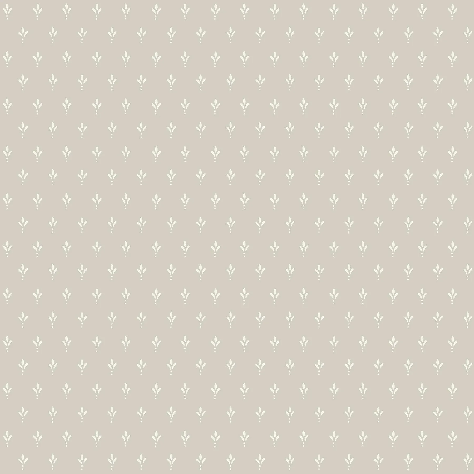 MF4773 | Charm Grey Wallpaper