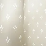 York Wallcoverings Charm Grey Wallpaper - SKU MF4773