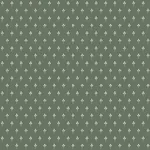 York Wallcoverings Charm Pine Wallpaper - SKU MF4777