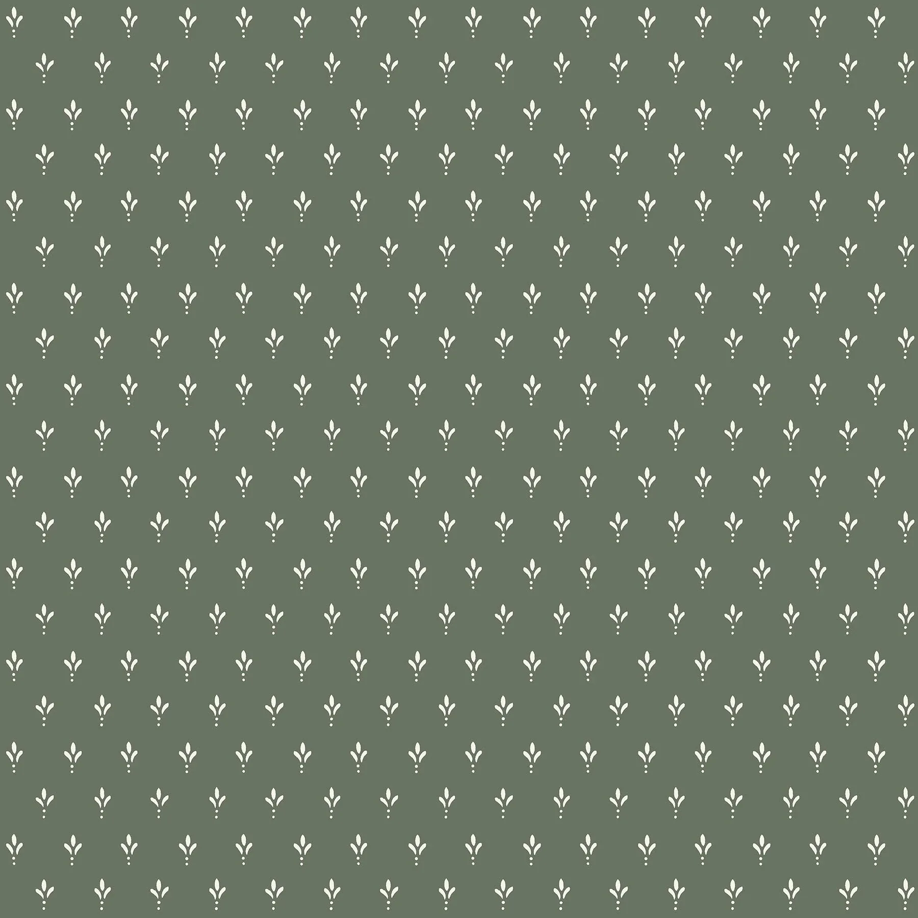 MF4777 | Charm Pine Wallpaper