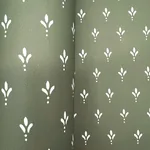 York Wallcoverings Charm Pine Wallpaper - SKU MF4777