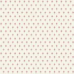 York Wallcoverings Charm Red Wallpaper - SKU MF4771