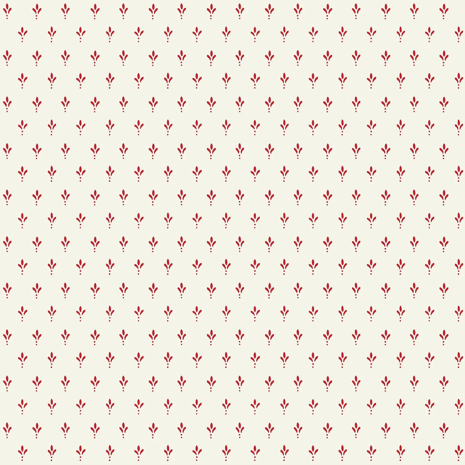 MF4771 | Charm Red Wallpaper