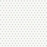 York Wallcoverings Charm Sage Wallpaper | Wallpaper Twins York Wallcoverings Charm Sage Wallpaper - SKU MF4774