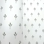 York Wallcoverings Charm Sage Wallpaper | Wallpaper Twins York Wallcoverings Charm Sage Wallpaper - SKU MF4774