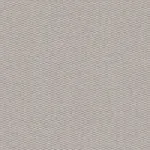 York Wallcoverings Checkerboard Grey Wallpaper - SKU OI0722