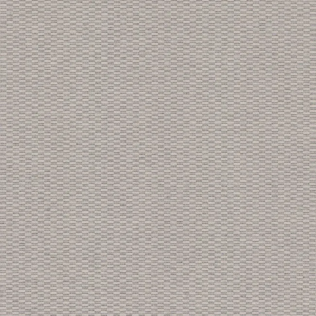 York Wallcoverings Checkerboard Grey Wallpaper - SKU OI0722