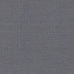 York Wallcoverings Checkerboard Indigo Wallpaper - SKU OI0724