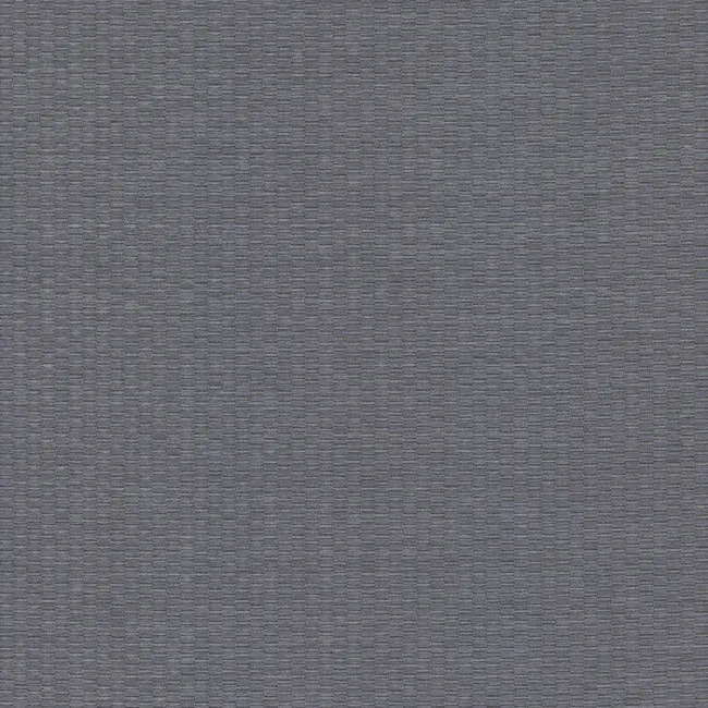 OI0724 | Checkerboard Indigo Wallpaper