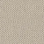 York Wallcoverings Checkerboard Putty Wallpaper - SKU OI0723