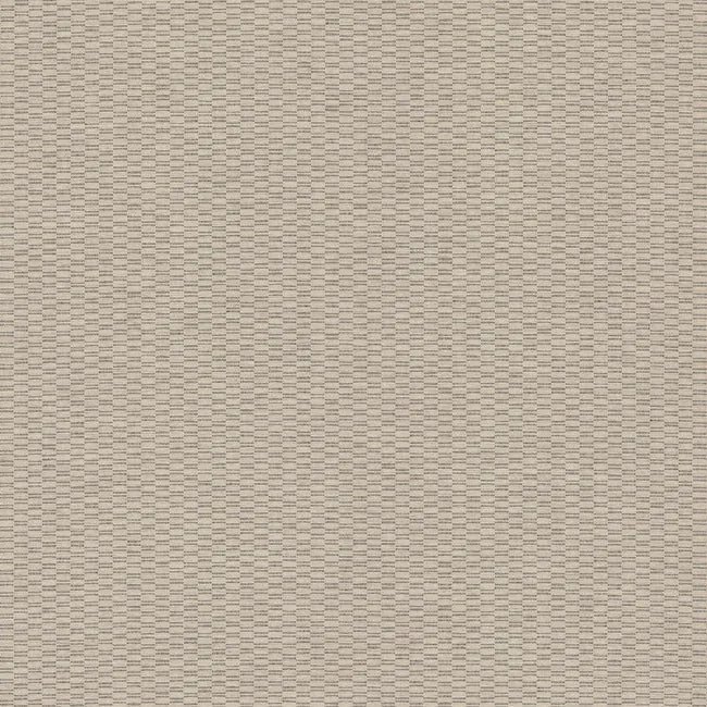 OI0723 | Checkerboard Putty Wallpaper