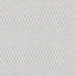York Wallcoverings Checkerboard White Wallpaper - SKU OI0721