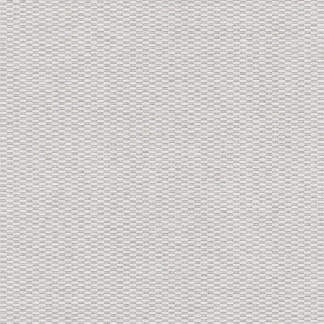 OI0721 | Checkerboard White Wallpaper