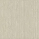 York Wallcoverings Chevron Channel Brown Wallpaper | Wallpaper Twins York Wallcoverings Chevron Channel Brown Wallpaper - SKU 6441