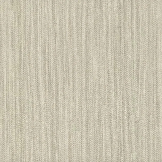 York Wallcoverings Chevron Channel Brown Wallpaper - SKU 6441