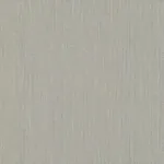 York Wallcoverings Chevron Channel Grey Wallpaper | Wallpaper Twins York Wallcoverings Chevron Channel Grey Wallpaper - SKU 6443