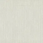 York Wallcoverings Chevron Channel White Wallpaper | Wallpaper Twins York Wallcoverings Chevron Channel White Wallpaper - SKU 6440