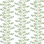York Wallcoverings Climbing Vine Blue Wallpaper - SKU RF7425