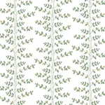 York Wallcoverings Climbing Vine Gold Wallpaper - SKU RF7424