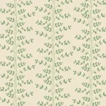 York Wallcoverings Climbing Vine Linen Wallpaper - SKU RF7423