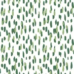 York Wallcoverings Club House Palm Green Peel & Stick Wallpaper - SKU PSW1393RL