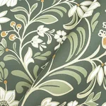 York Wallcoverings Colette Olive Wallpaper - SKU MF4741