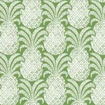 York Wallcoverings Colony Club Palm Green Peel & Stick Wallpaper - SKU PSW1392RL