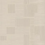 York Wallcoverings Contour Beige Wallpaper - SKU OI0702