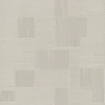 York Wallcoverings Contour Grey Wallpaper - SKU OI0703