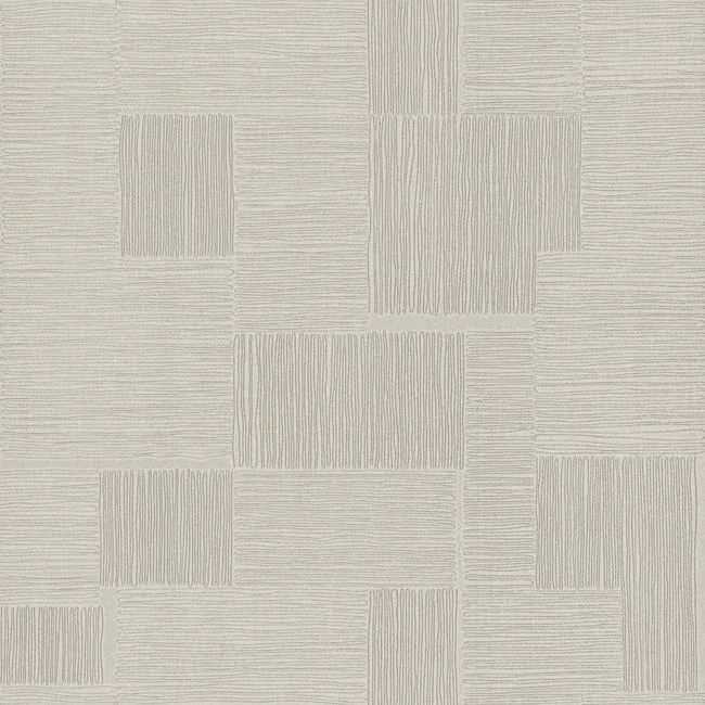 OI0703 | Contour Grey Wallpaper