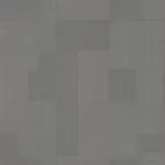 York Wallcoverings Contour Gunmetal Wallpaper - SKU OI0705
