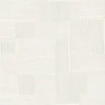 York Wallcoverings Contour Ivory Wallpaper - SKU OI0701