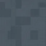 York Wallcoverings Contour Navy Wallpaper - SKU OI0706