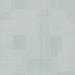 York Wallcoverings Contour Sky Blue Wallpaper - SKU OI0704
