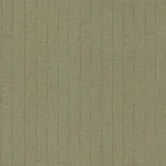 York Wallcoverings Cording Stripe Moss Wallpaper - SKU SI26123