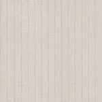 York Wallcoverings Cording Stripe Pearl Wallpaper - SKU SI26121