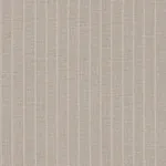 York Wallcoverings Cording Stripe Smoke Wallpaper - SKU SI26124