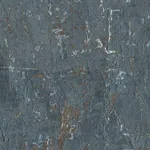 York Wallcoverings Cork Blue Wallpaper - SKU GR1095