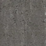 York Wallcoverings Cork Metallic Wallpaper - SKU GR1098