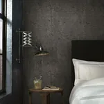York Wallcoverings Cork Metallic Wallpaper - SKU GR1098