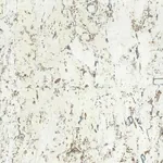 York Wallcoverings Cork White Wallpaper - SKU GR1092