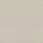 York Wallcoverings Cottage Basket Beige Wallpaper - SKU TL1904