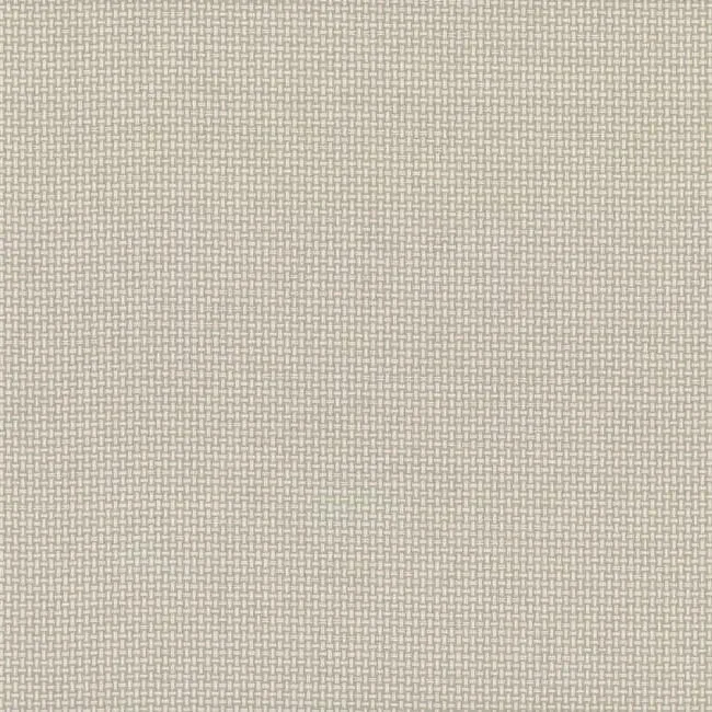TL1904 | Cottage Basket Beige Wallpaper