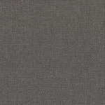 York Wallcoverings Cottage Basket Black Wallpaper - SKU TL1901