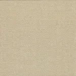York Wallcoverings Cottage Basket Gold Metallic Wallpaper - SKU TL1902