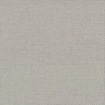 York Wallcoverings Cottage Basket Grey Wallpaper - SKU TL1905