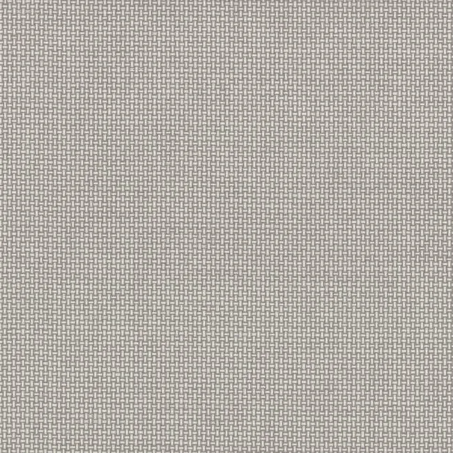TL1905 | Cottage Basket Grey Wallpaper