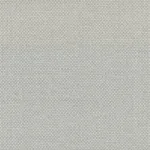 York Wallcoverings Cottage Basket Silver Metallic Wallpaper - SKU TL1906